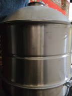 Отзыв: , — Отлично 